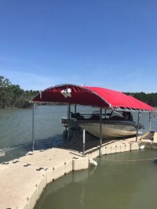 Jeffrey Lake Brady Nebraska home for sale