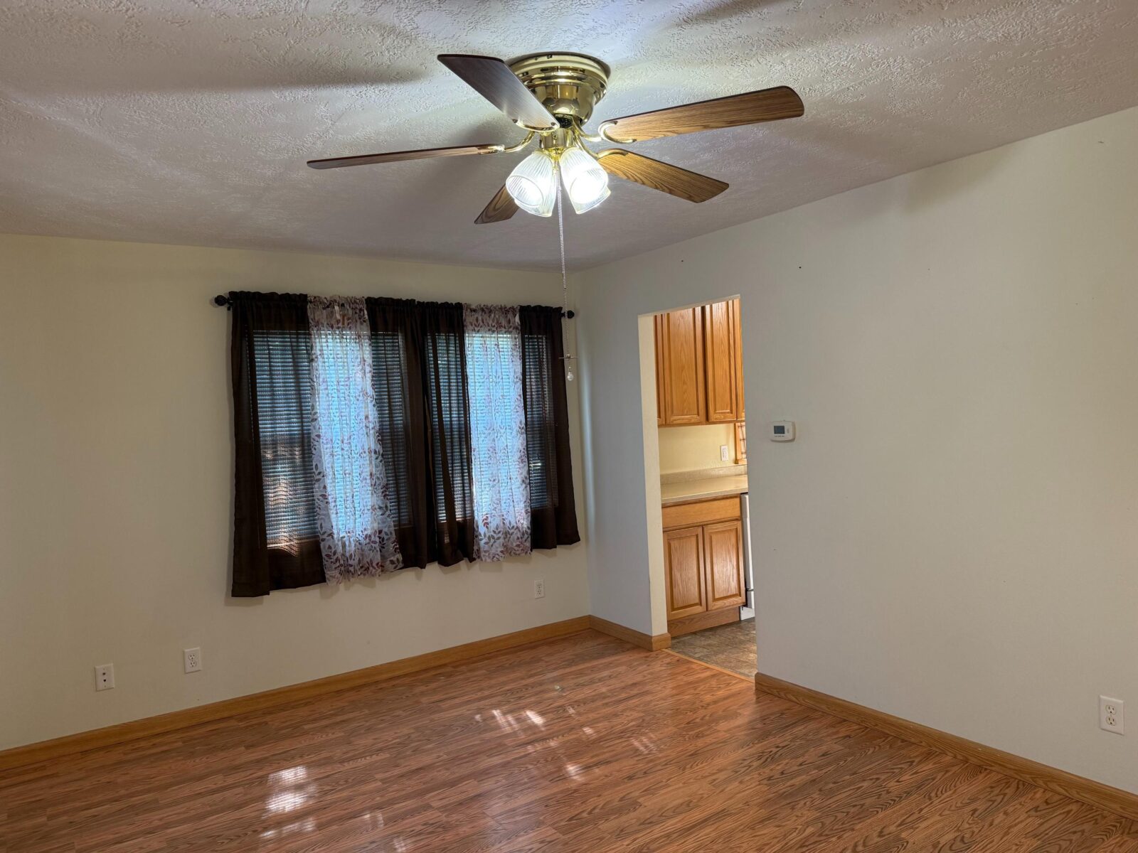 420 S Reynolds ave., North Platte, NE home for sale