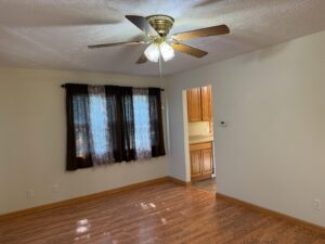 420 S Reynolds ave., North Platte, NE home for sale