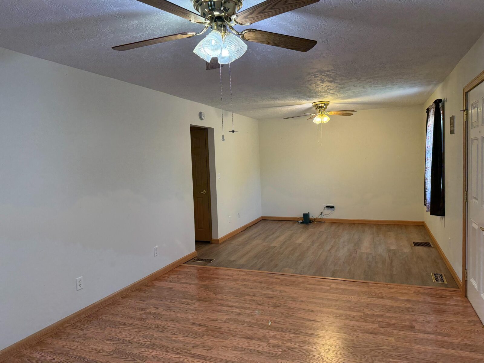 420 S Reynolds ave., North Platte, NE home for sale