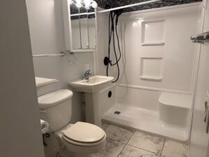 420 S Reynolds ave., North Platte, NE home for sale