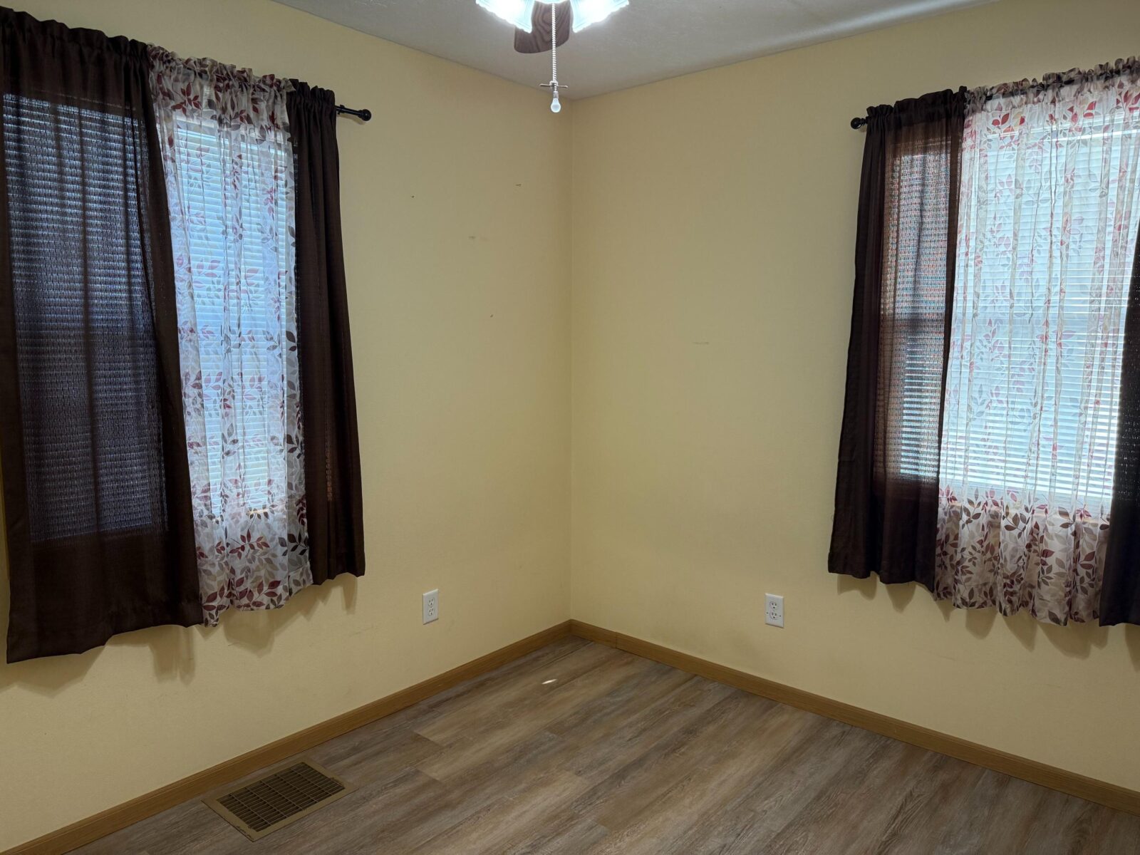 420 S Reynolds ave., North Platte, NE home for sale