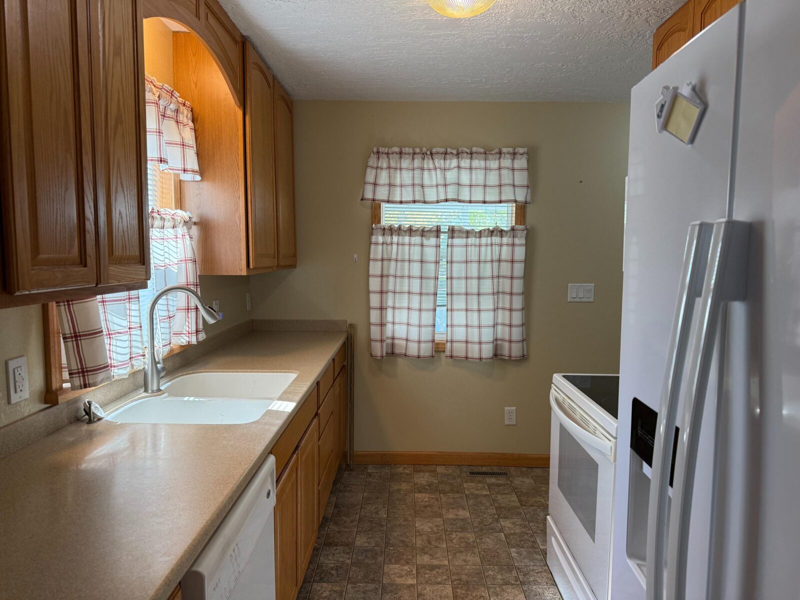 420 S Reynolds ave., North Platte, NE home for sale