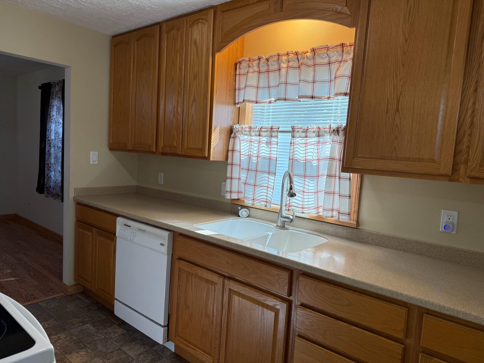 420 S Reynolds ave., North Platte, NE home for sale