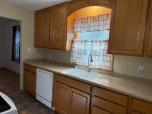 420 S Reynolds ave., North Platte, NE home for sale