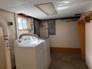 420 S Reynolds ave., North Platte, NE home for sale