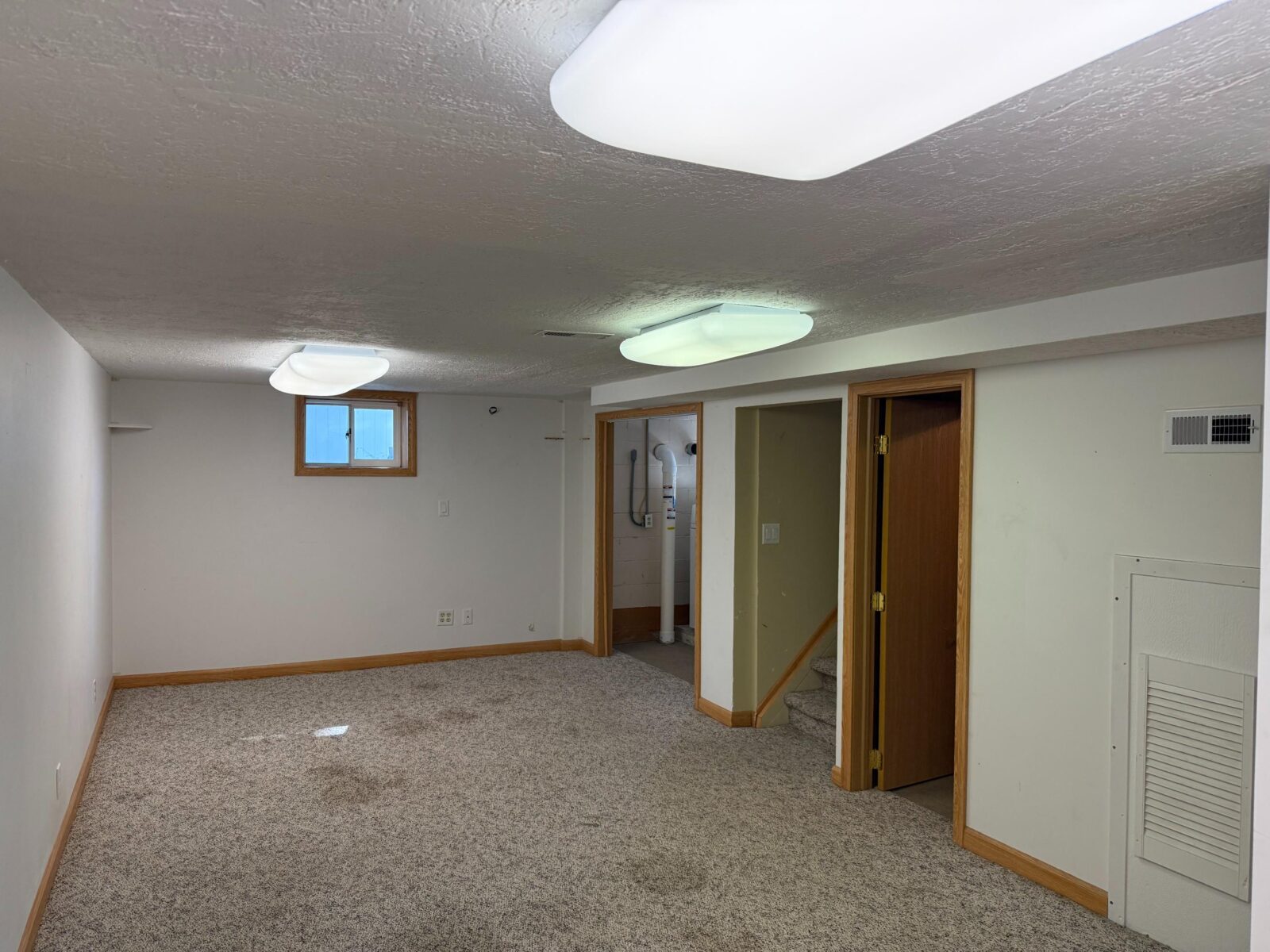 420 S Reynolds ave., North Platte, NE home for sale