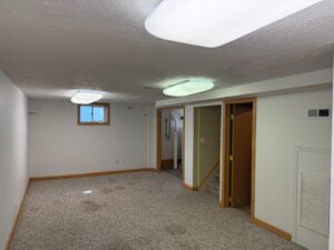 420 S Reynolds ave., North Platte, NE home for sale