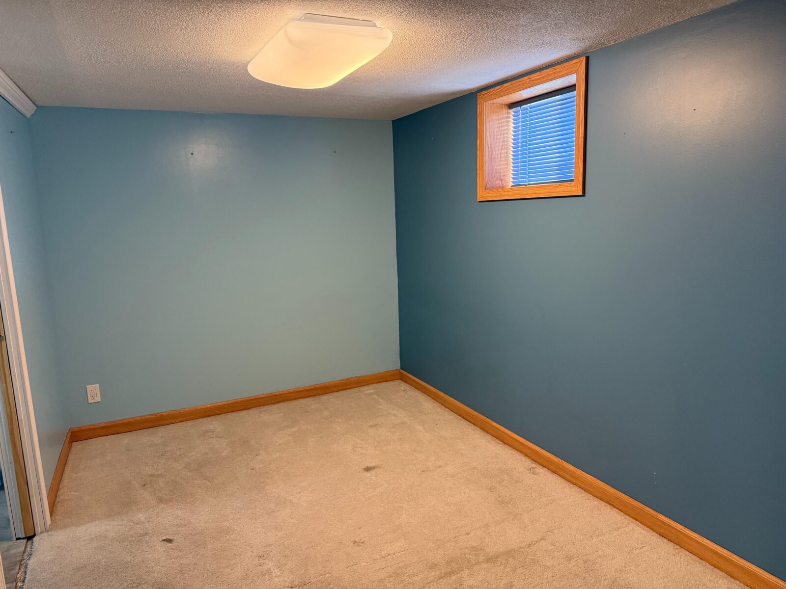 420 S Reynolds ave., North Platte, NE home for sale