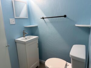 420 S Reynolds ave., North Platte, NE home for sale