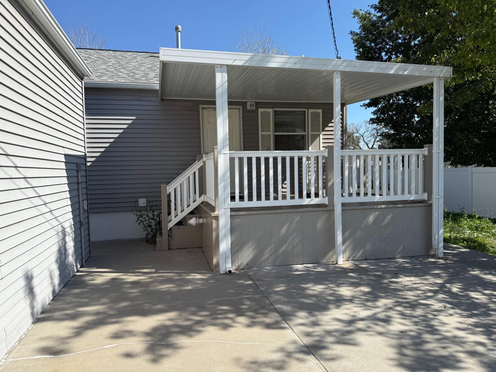 420 S Reynolds ave., North Platte, NE home for sale