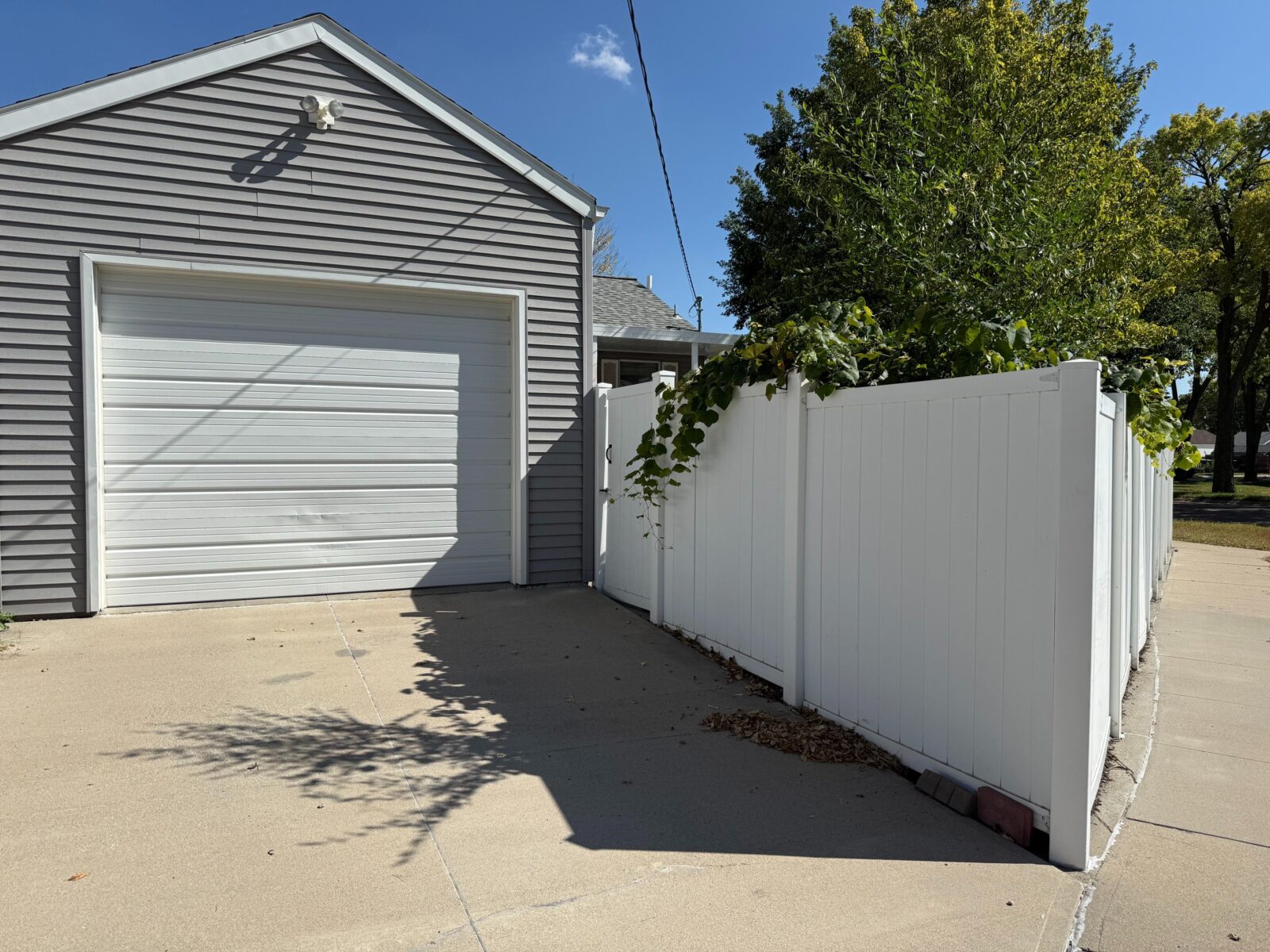 420 S Reynolds ave., North Platte, NE home for sale