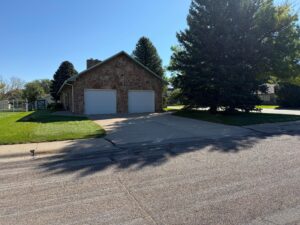 3125 W. Philip Ave., North Platte, Ne Home for sale