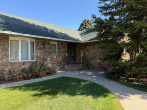 3125 W. Philip Ave., North Platte, Ne Home for sale