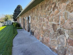 3125 W. Philip Ave., North Platte, Ne Home for sale