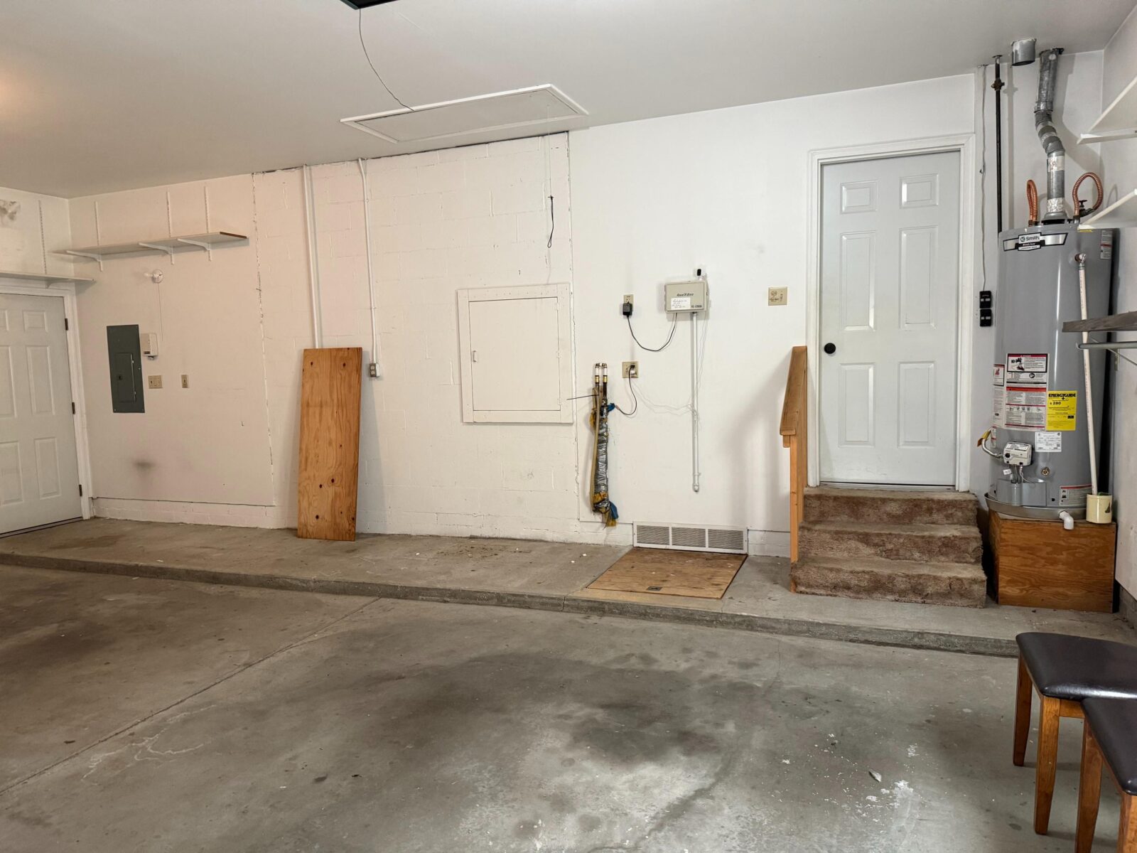 3125 W. Philip Ave., North Platte, Ne Home for sale