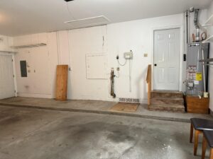 3125 W. Philip Ave., North Platte, Ne Home for sale