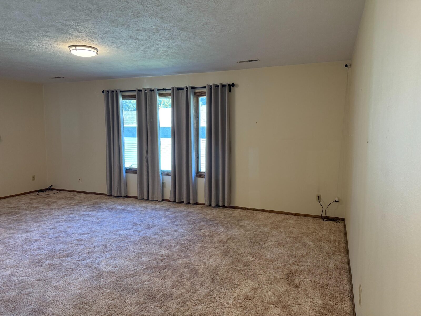 3125 W. Philip Ave., North Platte, Ne Home for sale