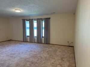 3125 W. Philip Ave., North Platte, Ne Home for sale