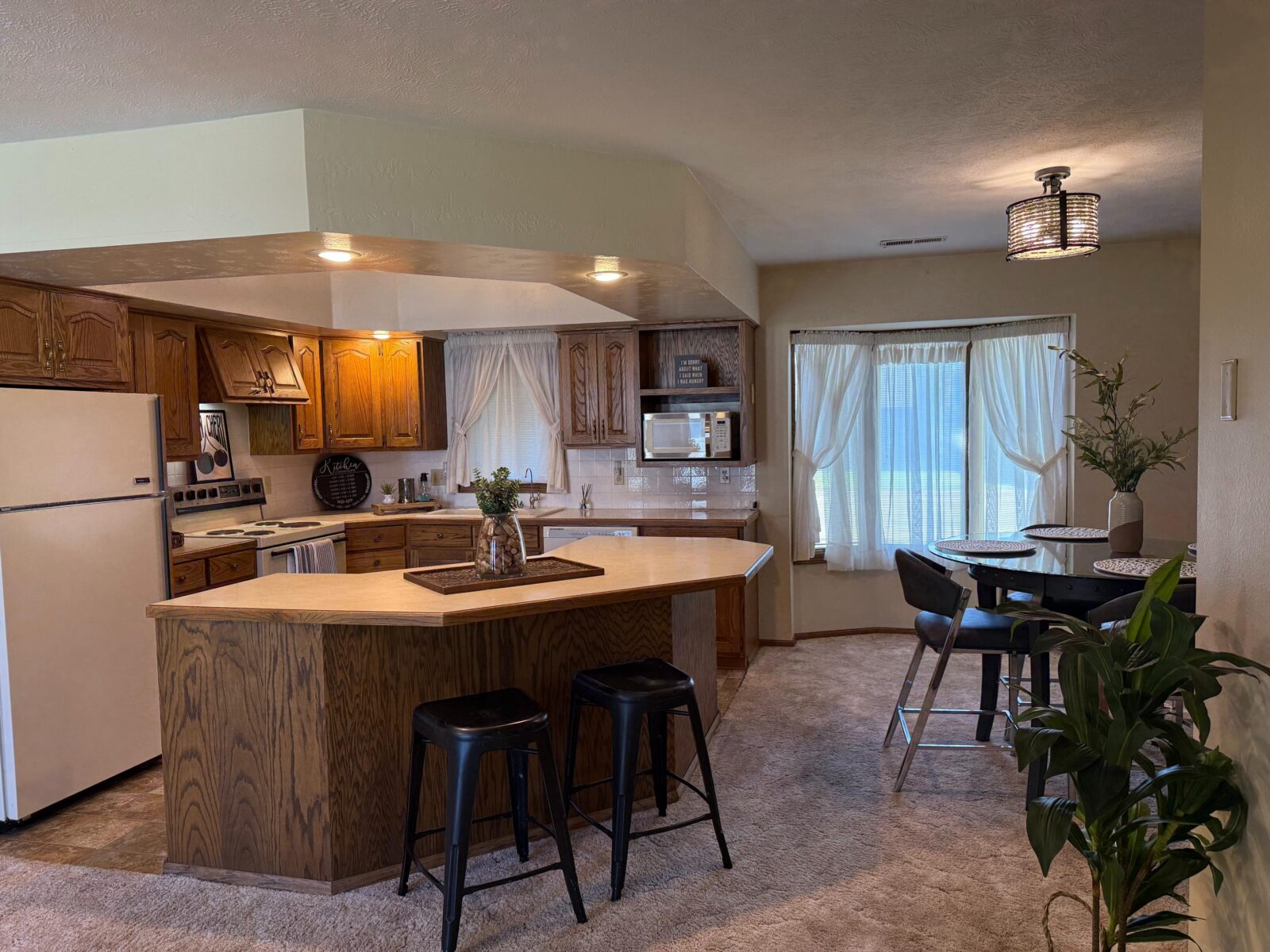 3125 W. Philip Ave., North Platte, Ne Home for sale