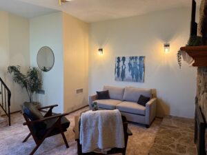 3125 W. Philip Ave., North Platte, Ne Home for sale