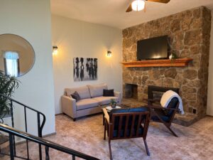 3125 W. Philip Ave., North Platte, Ne Home for sale