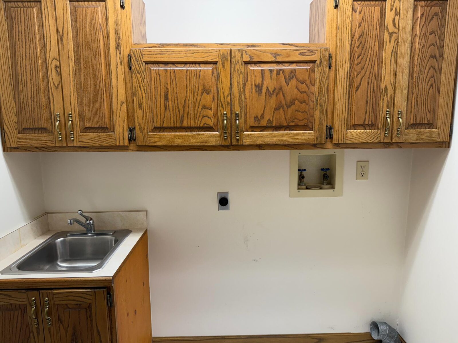 3125 W. Philip Ave., North Platte, Ne Home for sale