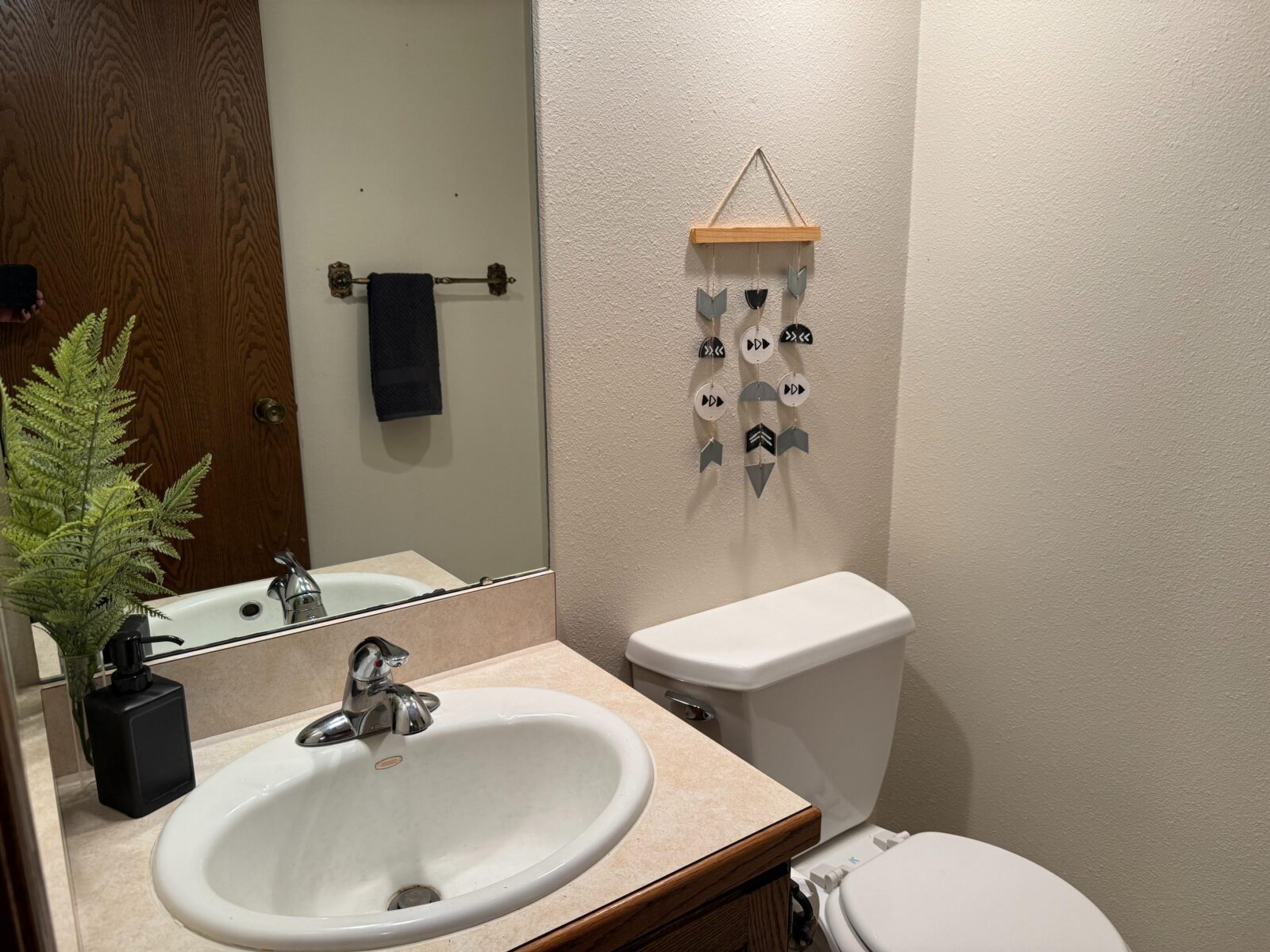 3125 W. Philip Ave., North Platte, Ne Home for sale