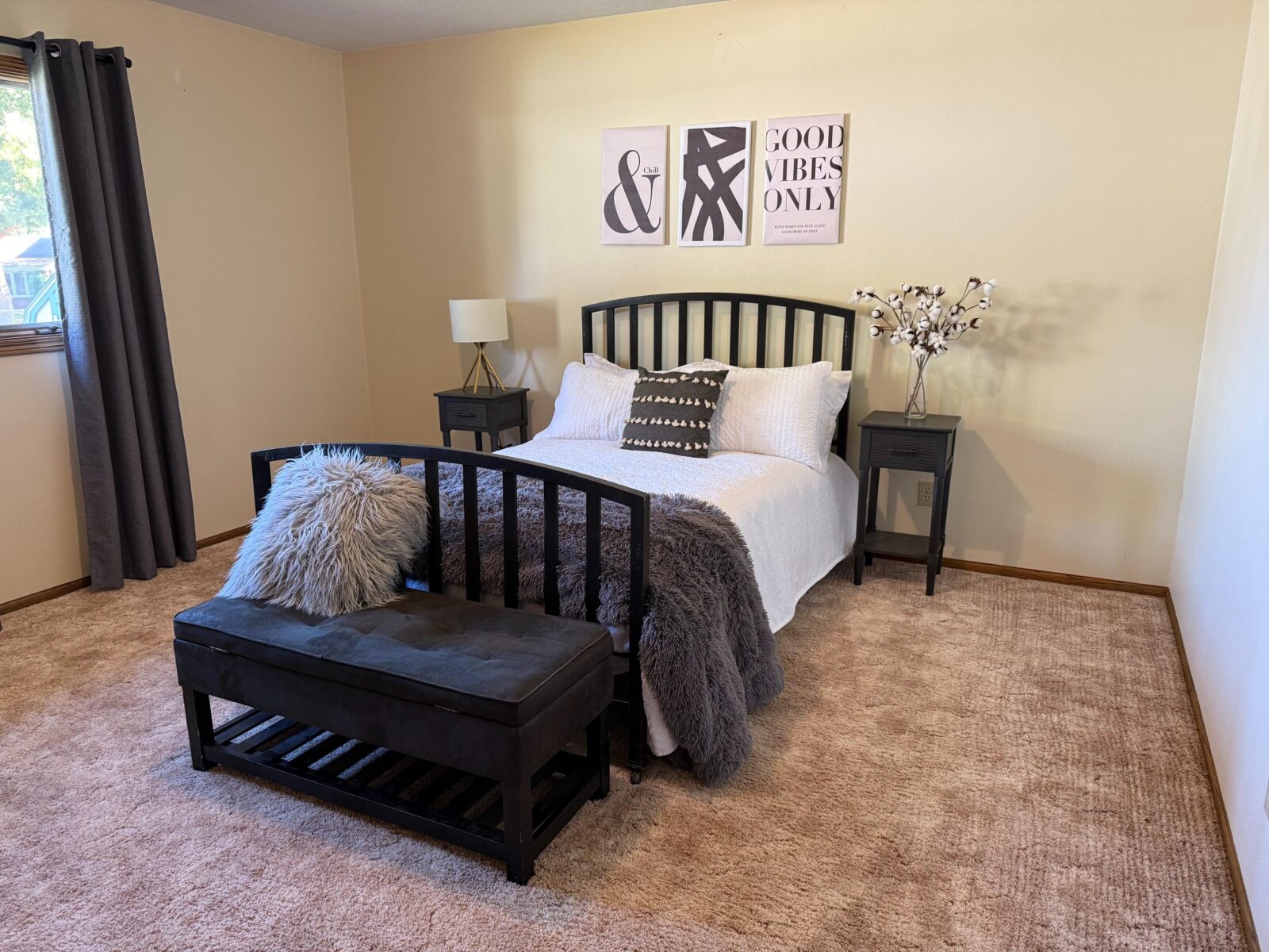 3125 W. Philip Ave., North Platte, Ne Home for sale