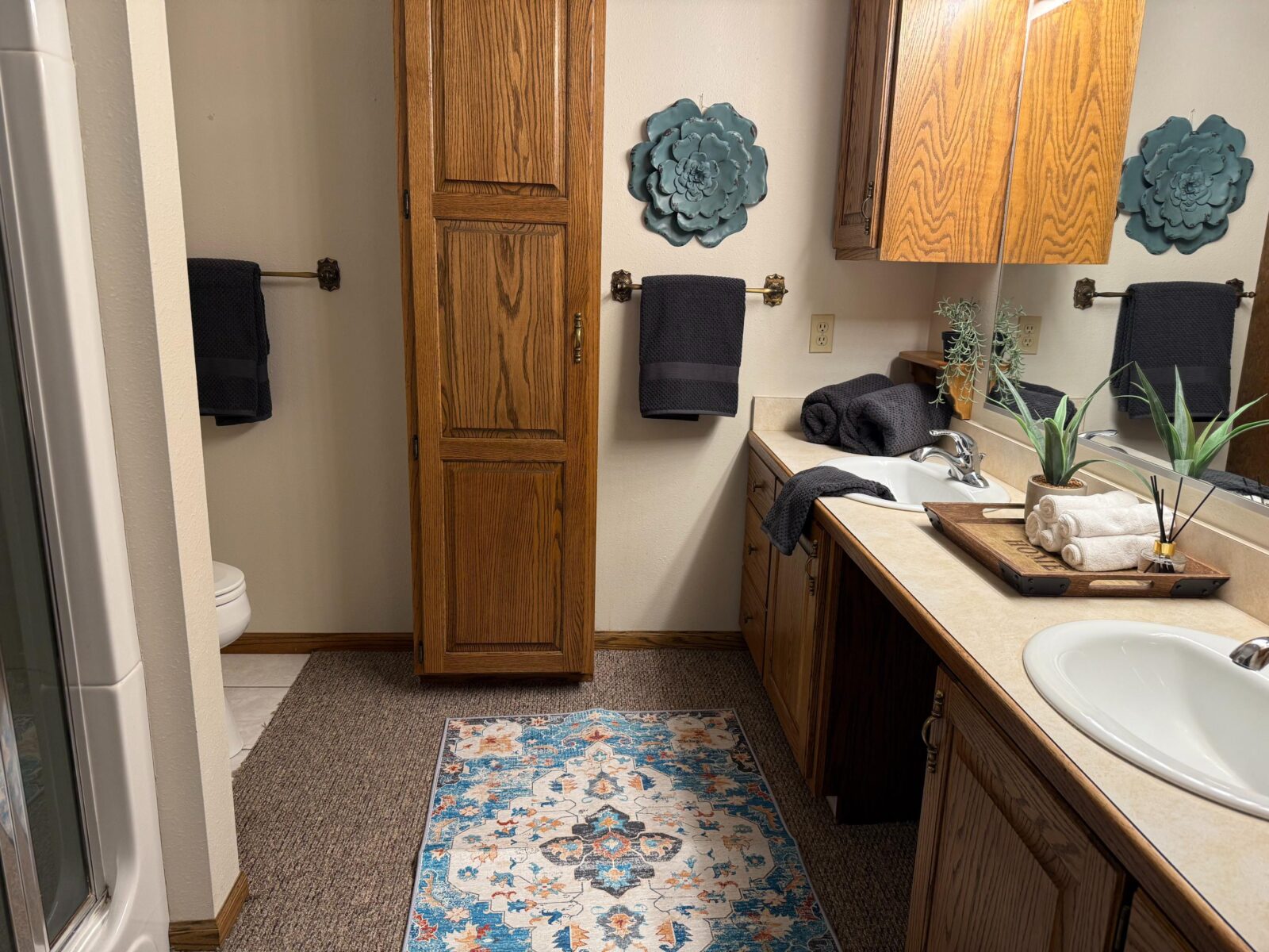 3125 W. Philip Ave., North Platte, Ne Home for sale