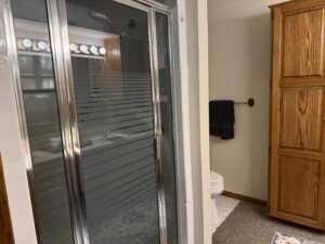 3125 W. Philip Ave., North Platte, Ne Home for sale