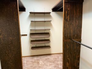 3125 W. Philip Ave., North Platte, Ne Home for sale