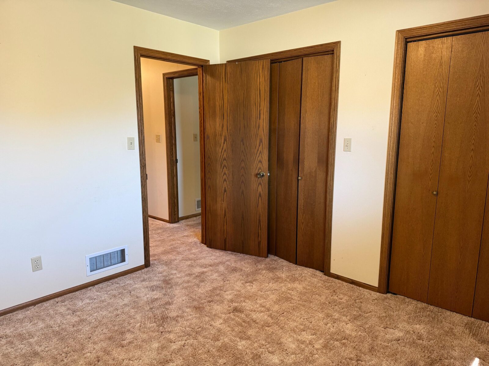 3125 W. Philip Ave., North Platte, Ne Home for sale