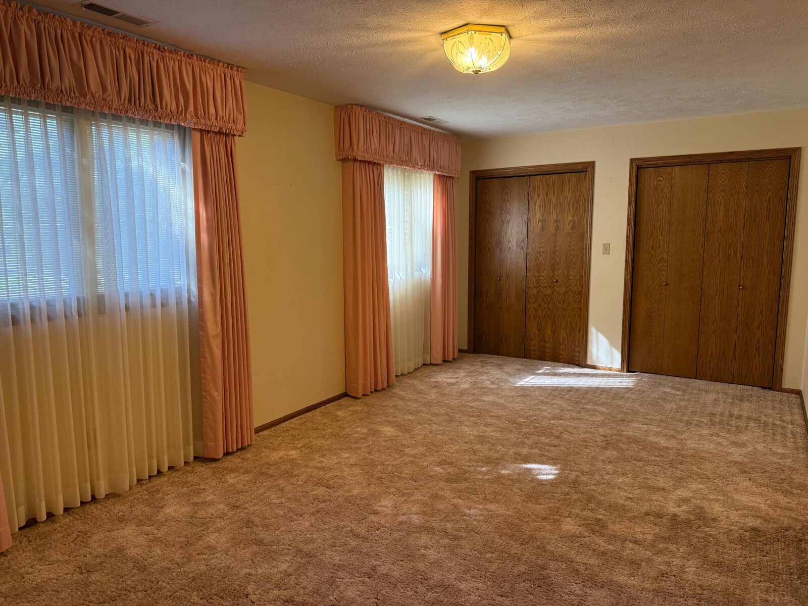3125 W. Philip Ave., North Platte, Ne Home for sale