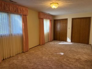 3125 W. Philip Ave., North Platte, Ne Home for sale