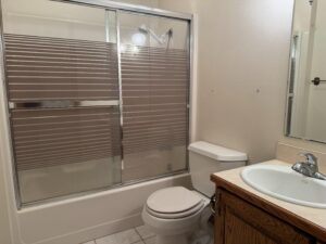 3125 W. Philip Ave., North Platte, Ne Home for sale