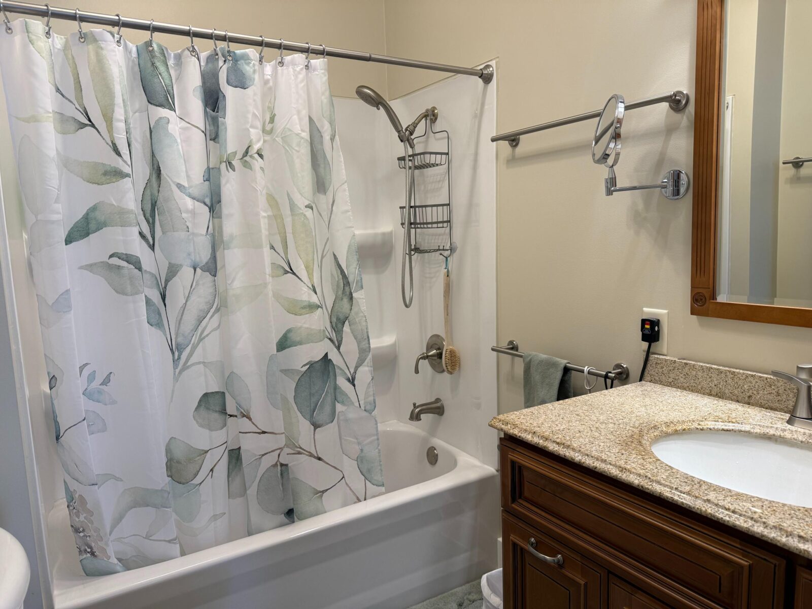 421 East Alice St., Wallace, NE home for sale