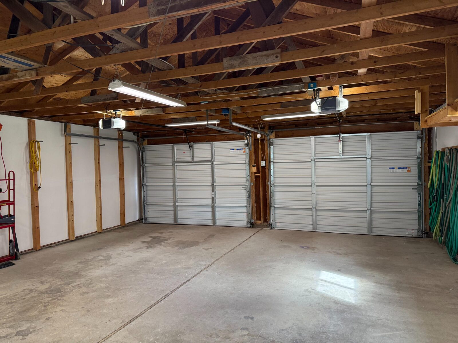 421 East Alice St., Wallace, NE home for sale