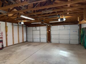 421 East Alice St., Wallace, NE home for sale