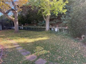 602 Tomahawk Rd., North Platte, NE 69101 home for sale