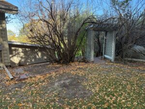 602 Tomahawk Rd., North Platte, NE 69101 home for sale