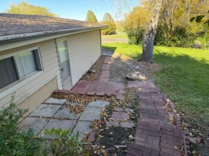 602 Tomahawk Rd., North Platte, NE 69101 home for sale