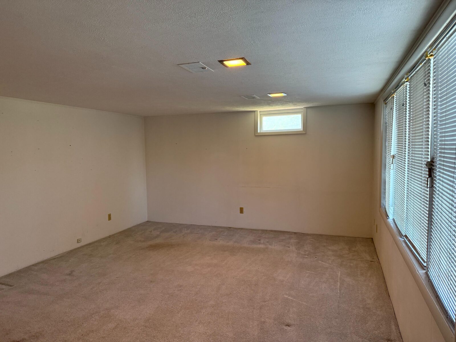 602 Tomahawk Rd., North Platte, NE 69101 home for sale