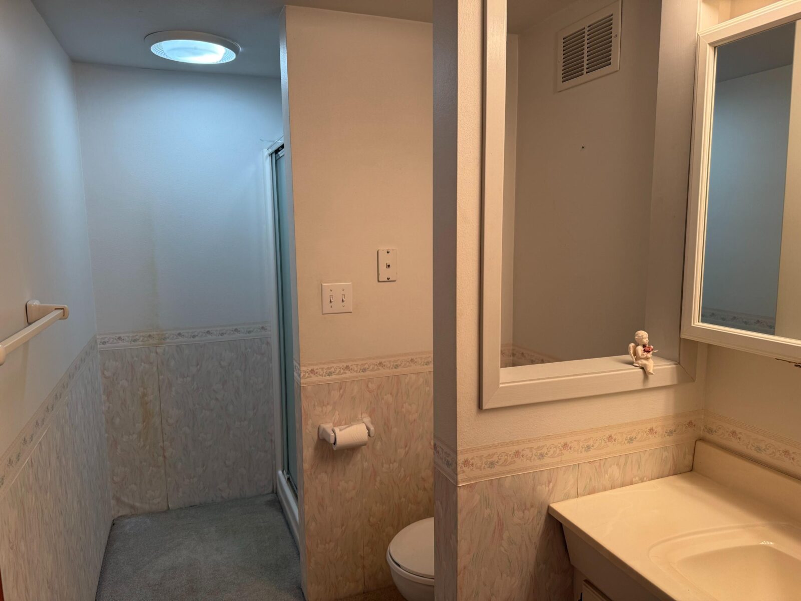 602 Tomahawk Rd., North Platte, NE 69101 home for sale