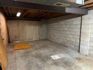 602 Tomahawk Rd., North Platte, NE 69101 home for sale