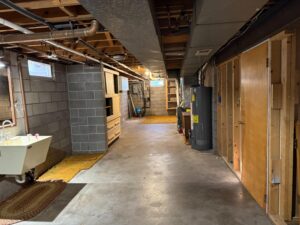 602 Tomahawk Rd., North Platte, NE 69101 home for sale