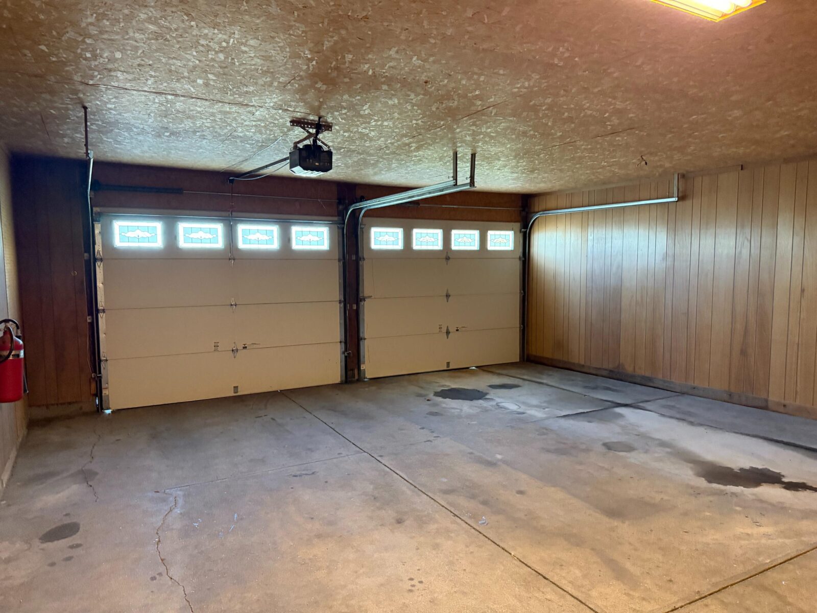 602 Tomahawk Rd., North Platte, NE 69101 home for sale