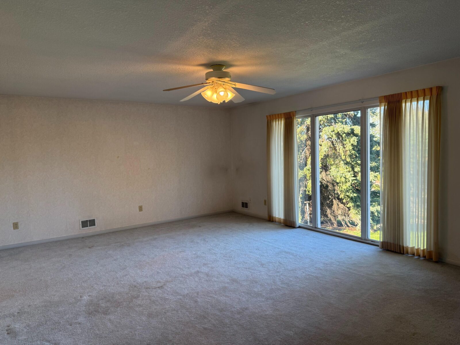 602 Tomahawk Rd., North Platte, NE 69101 home for sale