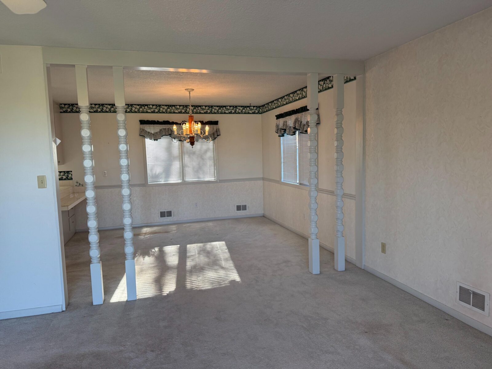 602 Tomahawk Rd., North Platte, NE 69101 home for sale