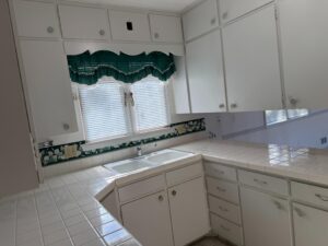 602 Tomahawk Rd., North Platte, NE 69101 home for sale